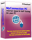 MyConnection PC Lite Edition