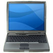 Driver Dell Latitude D600