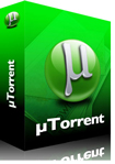 µTorrent cho Linux