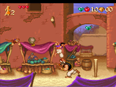 Dựa theo bộ phim hoạt hình cùng tên Dựa theo bộ phim hoạt hình cùng tên