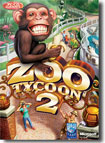 Zoo Tycoon 2