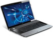 Driver cho Acer Aspire 8930G