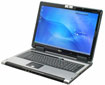 Driver cho Acer Aspire 9920G