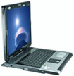 Driver cho Acer Aspire 9920