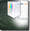 Prism