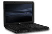 Driver HP Compaq 2230s 