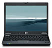 Driver HP Compaq 2510p