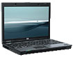 Driver HP Compaq 6515b 