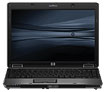 Driver HP Compaq 6530b 