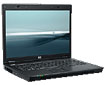 Driver HP Compaq 6715s 