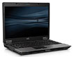 Driver HP Compaq 6735s 