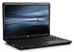 Driver HP Compaq 6830s 