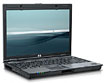 Driver HP Compaq 6910p 