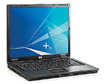 Driver HP Compaq nc6120