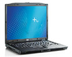 Driver HP Compaq nc6140 