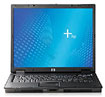 Driver HP Compaq nc6320 