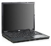 Driver HP Compaq nx6120 