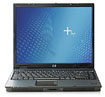 Driver HP Compaq nx6125 