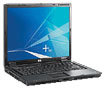 Driver HP Compaq nx6330 