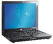 Driver HP Compaq nc4200 