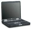 Driver HP Compaq nc8000 