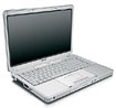 Driver HP Compaq nx4800 