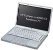 Driver HP Compaq nx4820 