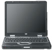 Driver HP Compaq nx5000 