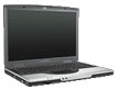 Driver HP Compaq nx7100 