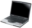 Driver HP Compaq nx7010 