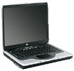 Driver HP Compaq nx9010 