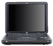 Driver HP Compaq nx9100 