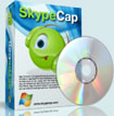 SkypeCap