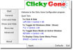 ClickyGone Portable 1.4.3.4