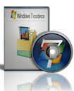 Win7codecs