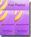 Foxit Phantom