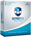 Outpost Security Suite Pro (64-bit)