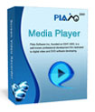 Plato Media Player