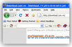 eToolbar for Firefox