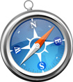 eToolbar for Safari