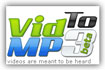 VidToMP3