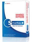 Smartkey