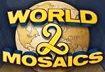 World Mosaics