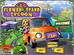 Flower Stand Tycoon 1.0