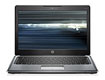 Driver HP Pavilion dm3-1190ee 