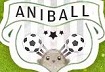 Aniball