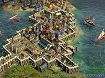 Civilization IV Patch