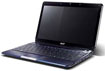 Driver laptop Acer Aspire 1810TZ for Windows 7 x64