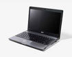 Driver laptop Acer Aspire 7720 for Windows XP x64