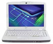 Driver laptop Acer Aspire 4720 for Windows XP x32